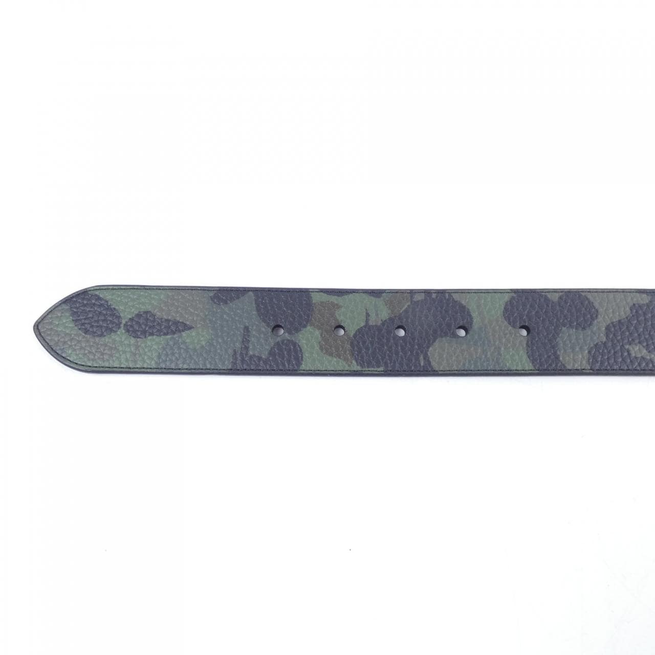 コーチ COACH BELT