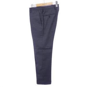 インコテックス INCOTEX 1NT035 パンツ