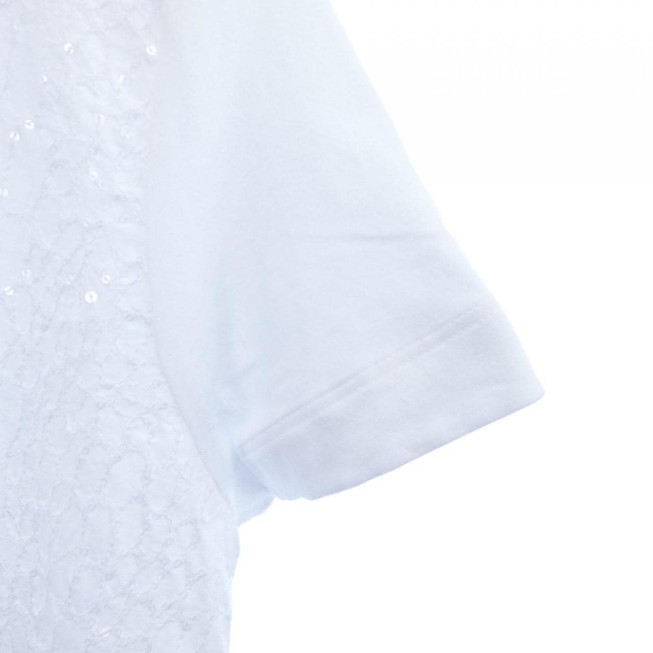 ブルネロクチネリ BRUNELLO CUCINELLI Tシャツ