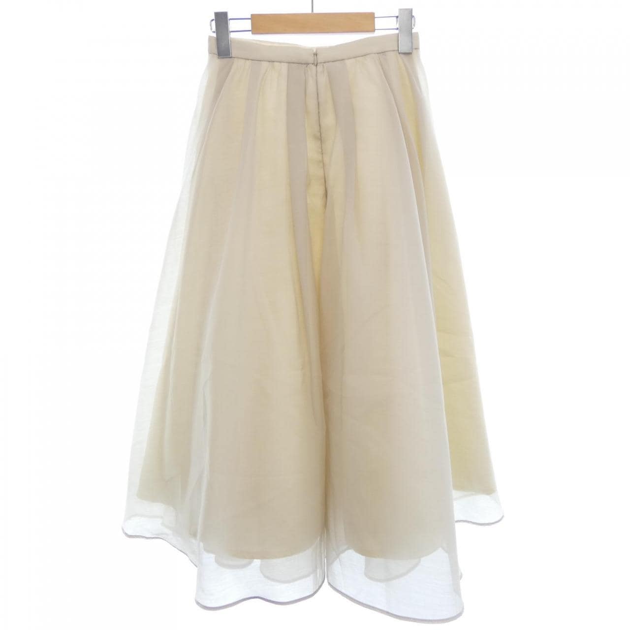 セルフォード CELFORD スカート