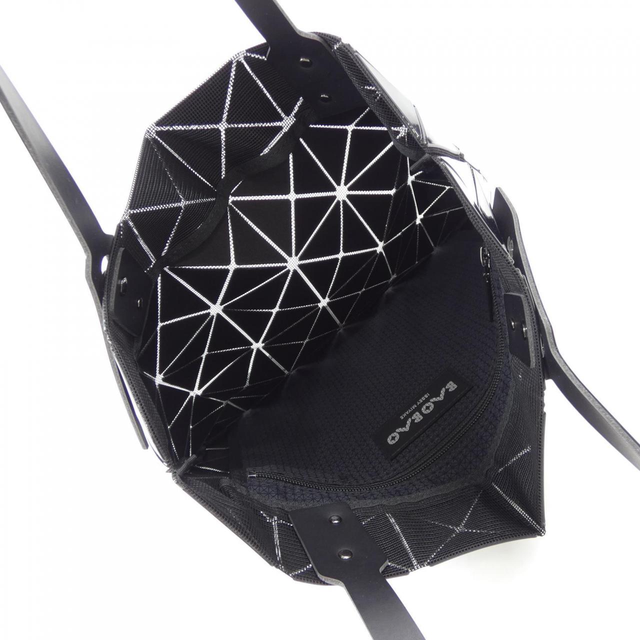 バオバオ BAOBAO BB93AG053 BAG