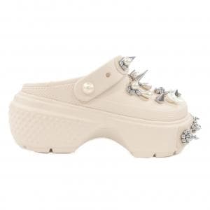 crocs simone rocha サンダル