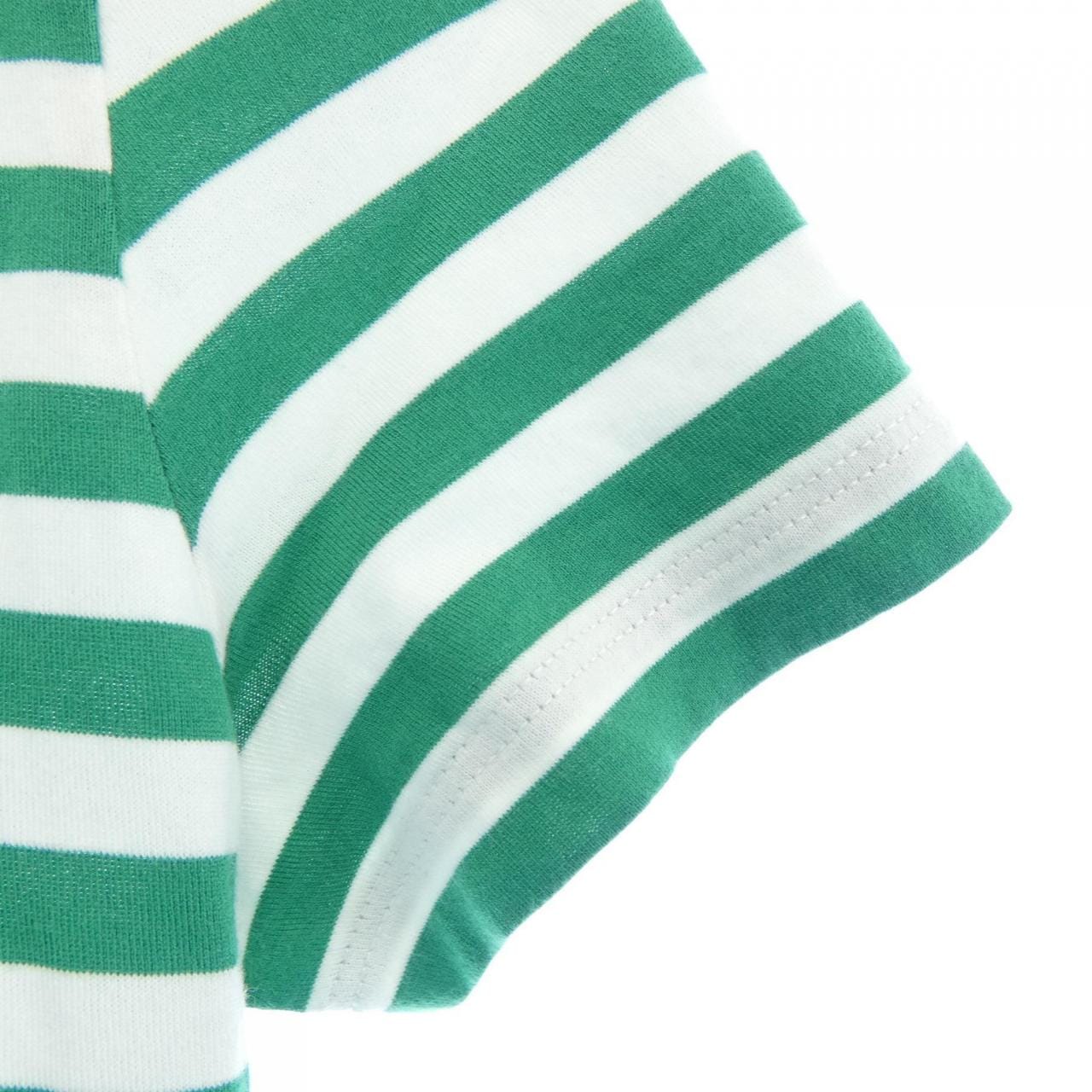 マックスマーラ Max Mara Tシャツ