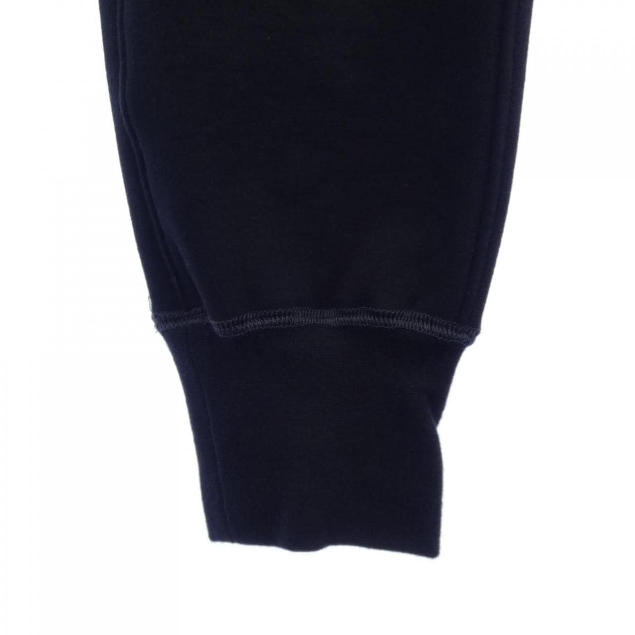 ウノピュウノウグァーレトレ 1 piu 1 uguale 3 MRP596 パンツ