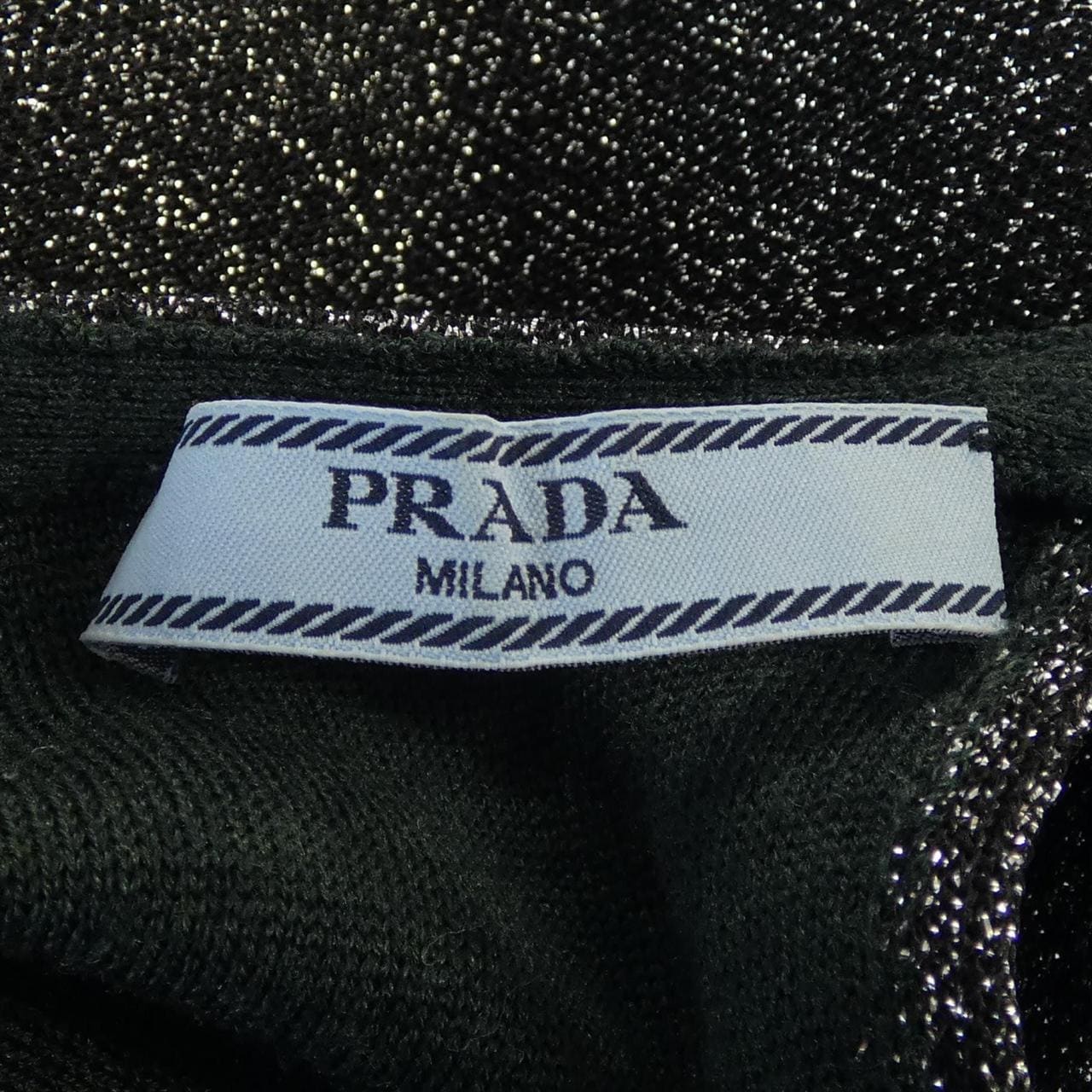 プラダ PRADA ワンピース