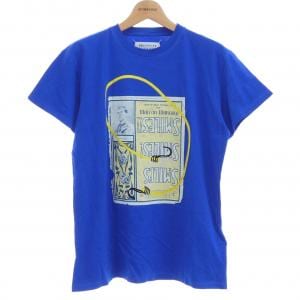 メゾンマルジェラ Maison Margiela S51GC0514 Tシャツ