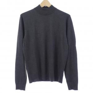 イザイア ISAIA MG7048 ニット