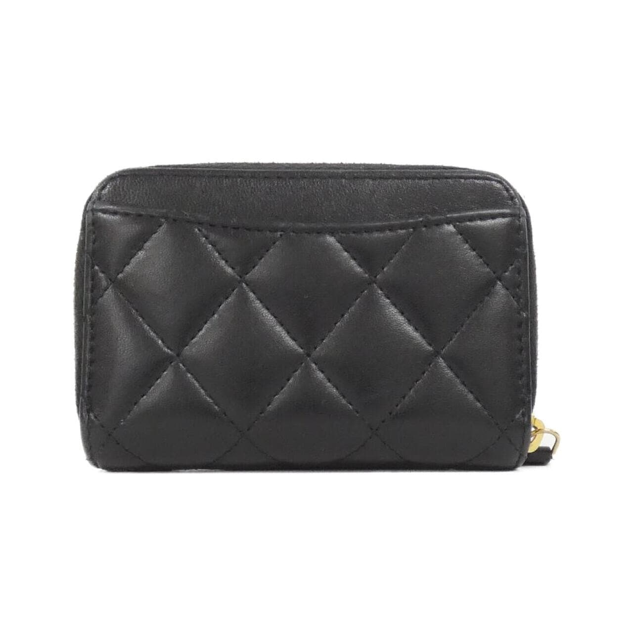 シャネル タイムレスクラシック ライン AP0216 コインケース