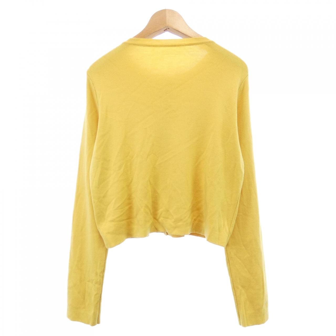 フォクシー FOXEY 39584 カーディガン