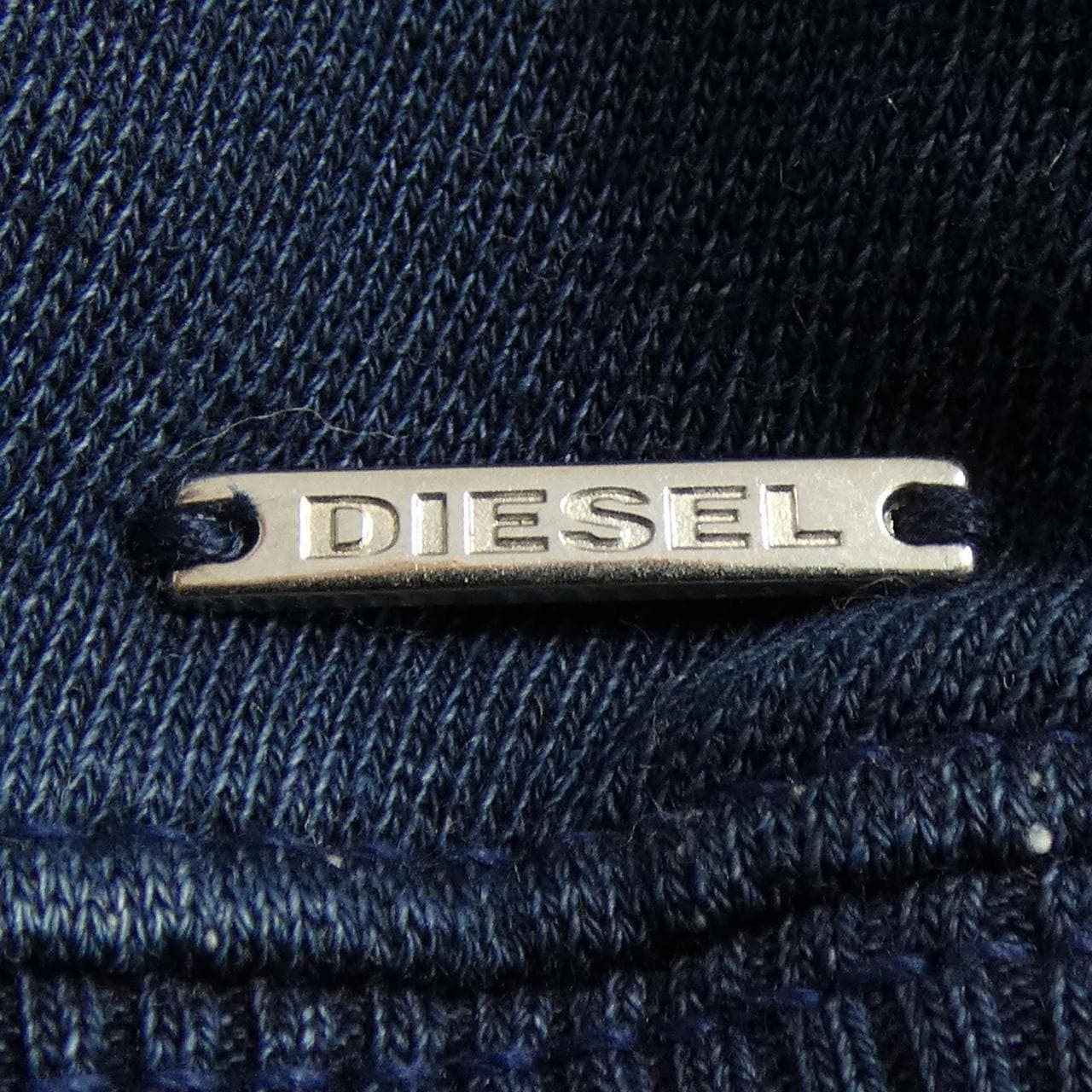 Diesel DIESEL sweat