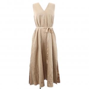 ドゥロワー DRAWER 6526-234-1124 ワンピース