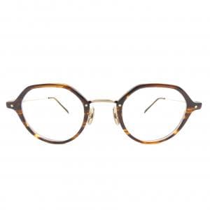 YELLOWS PLUS YELLOWS PLUS C453 EYEWEAR