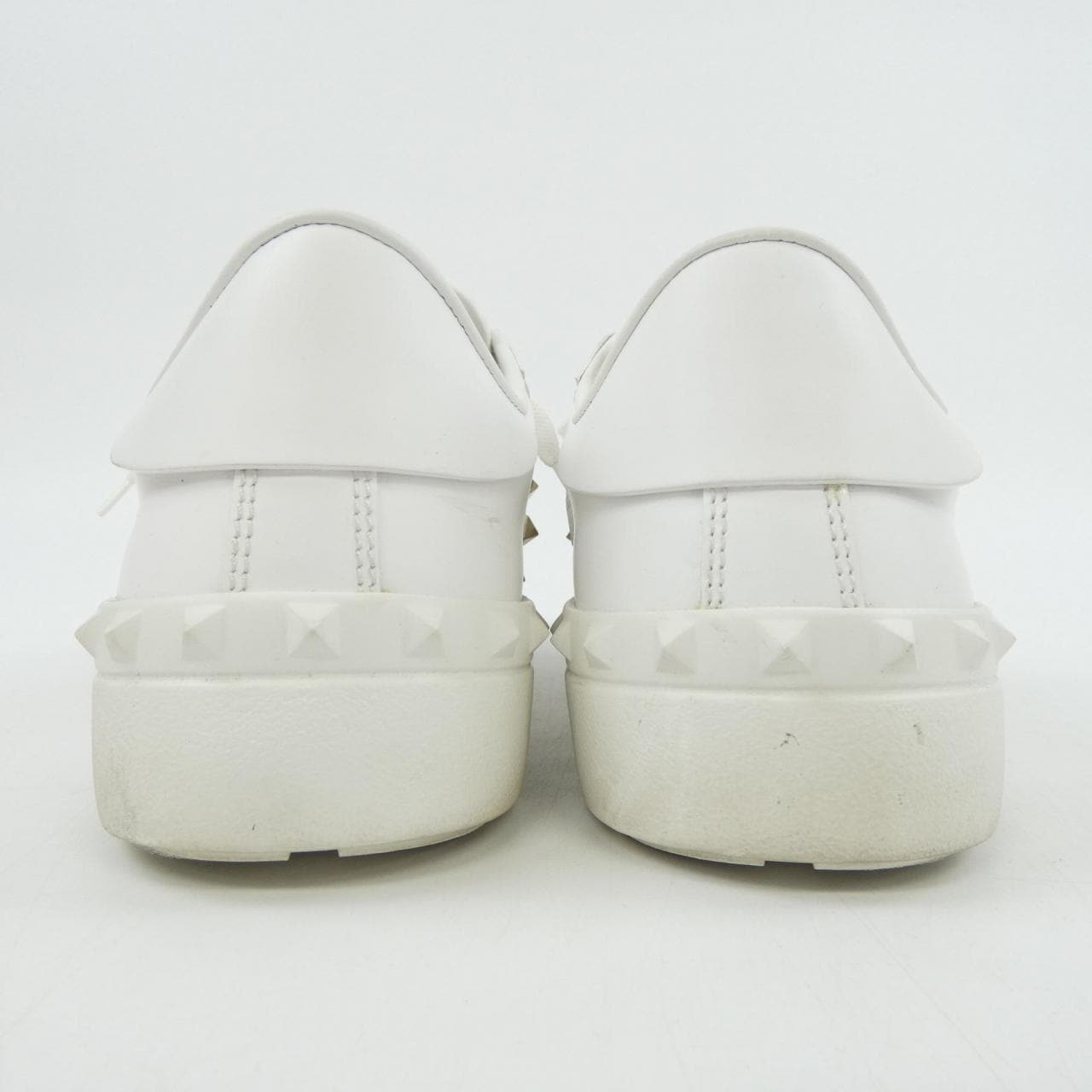 ヴァレンティノガラヴァーニ VALENTINO GARAVANI TV931Y2 スニーカー