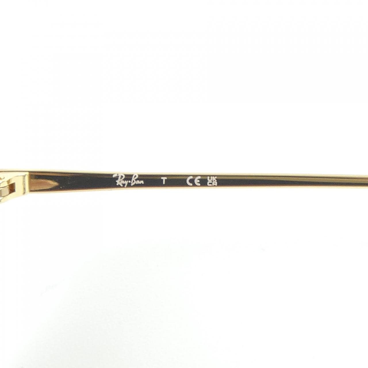 レイバン Ray Ban RB4171 SUNGLASSES