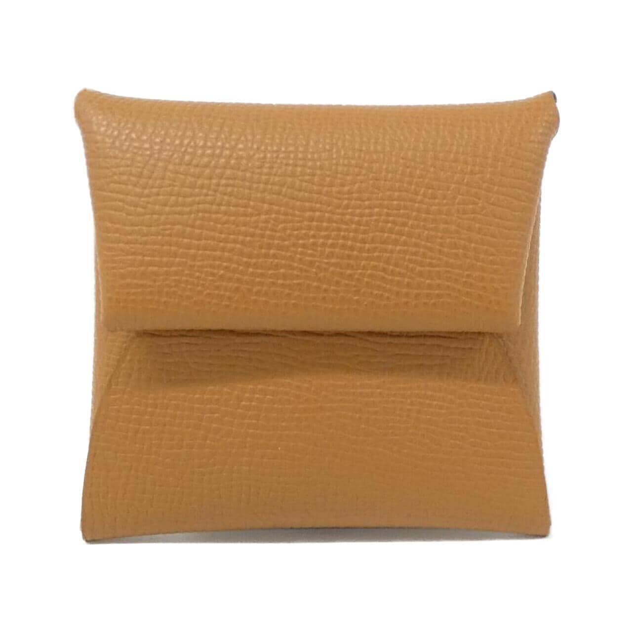 エルメス バスティア 041054CK コインケース