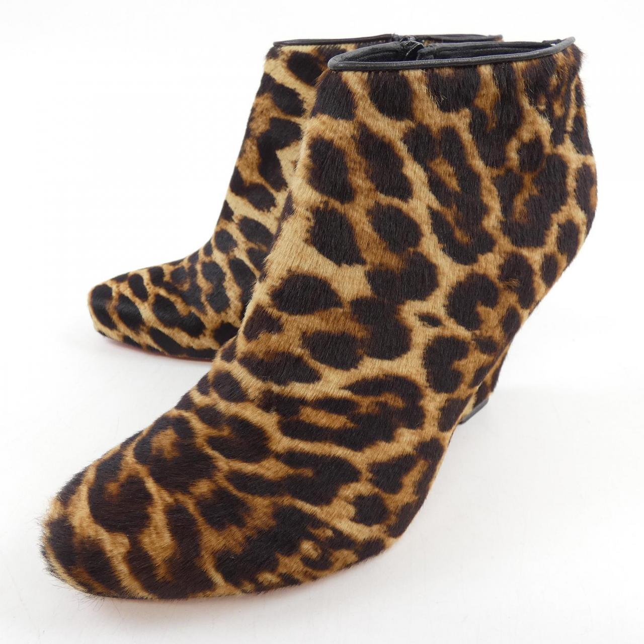 クリスチャンルブタン CHRISTIAN LOUBOUTIN シューズ