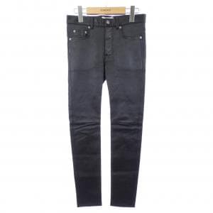 サンローラン SAINT LAURENT 484303 Y5RG2 パンツ