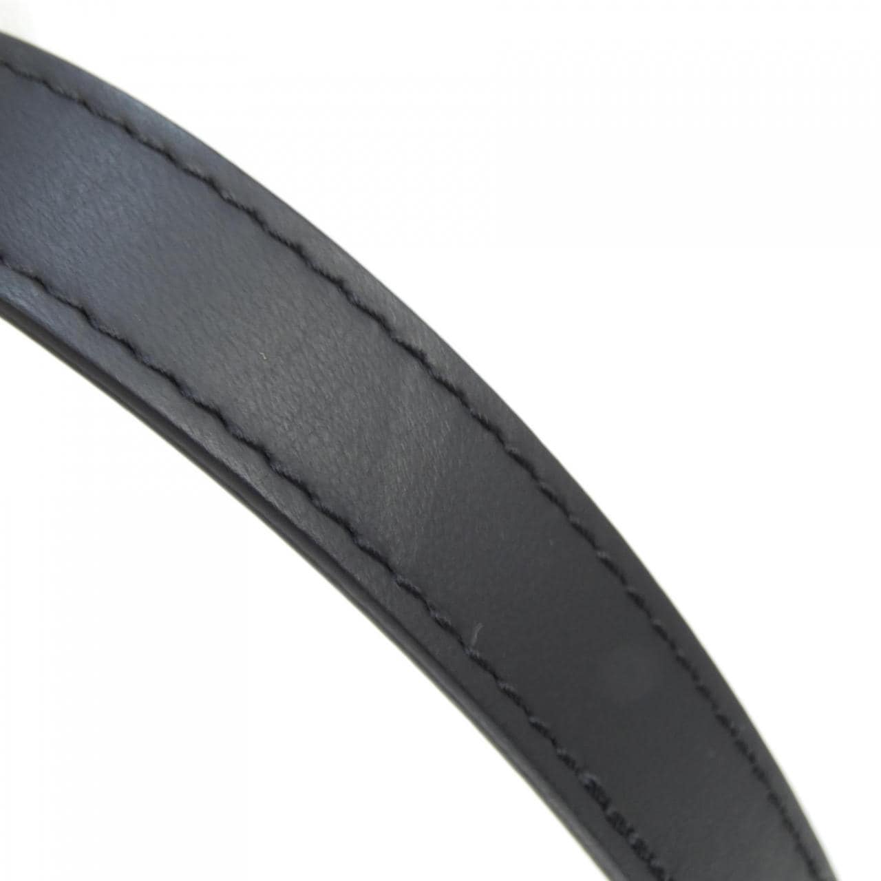 ルイヴィトン LVアエログラム ファストライン ウエアラブル ウォレット M82085 ショルダーバッグ