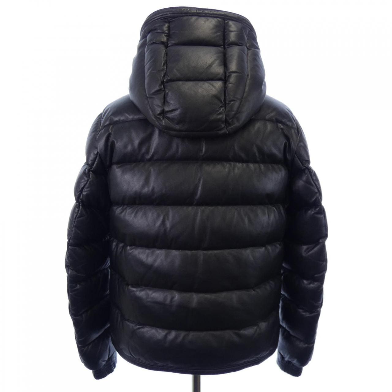 モンクレール MONCLER GEBROULAZ ダウンジャケット