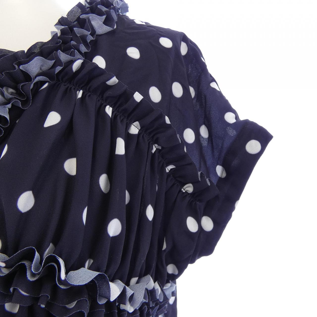 コムデギャルソン COMME des GARCONS RH-B003 シャツ