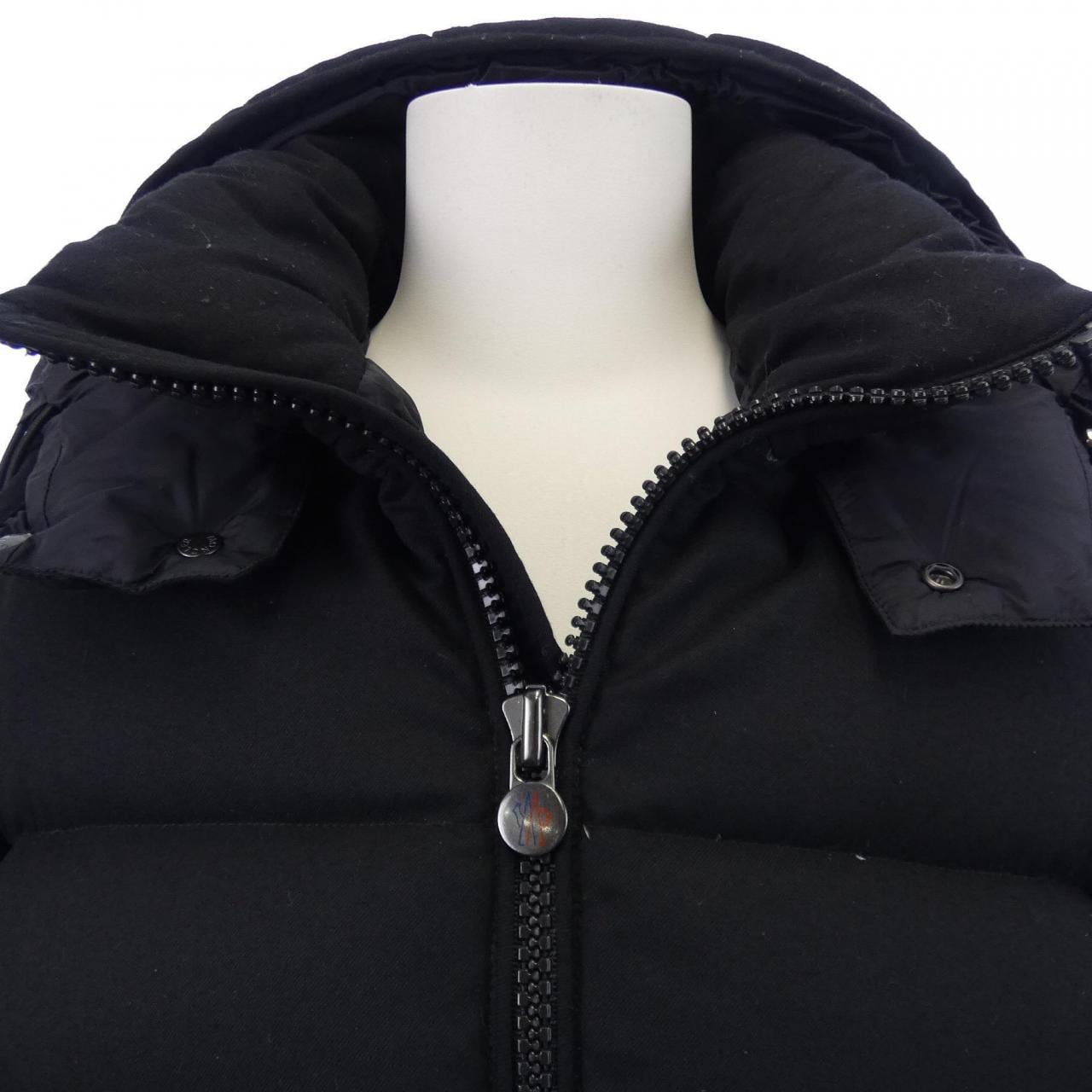 モンクレール MONCLER MONTGENEVRE ダウンジャケット