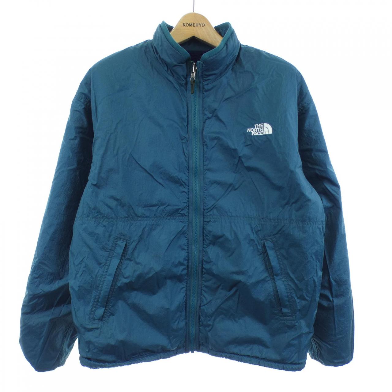 ザノースフェイス THE NORTH FACE NP72333 ブルゾン