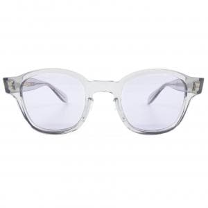 ATTRACTIONS SUNGLASSES