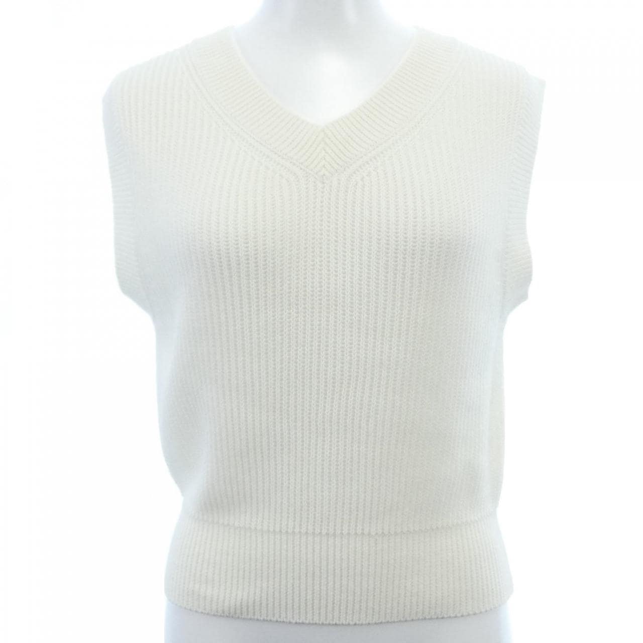 ユナイテッドアローズ UNITED ARROWS ニット