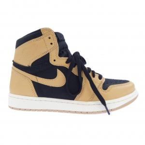 ナイキ ジョーダン NIKE JORDAN 555088-202 スニーカー