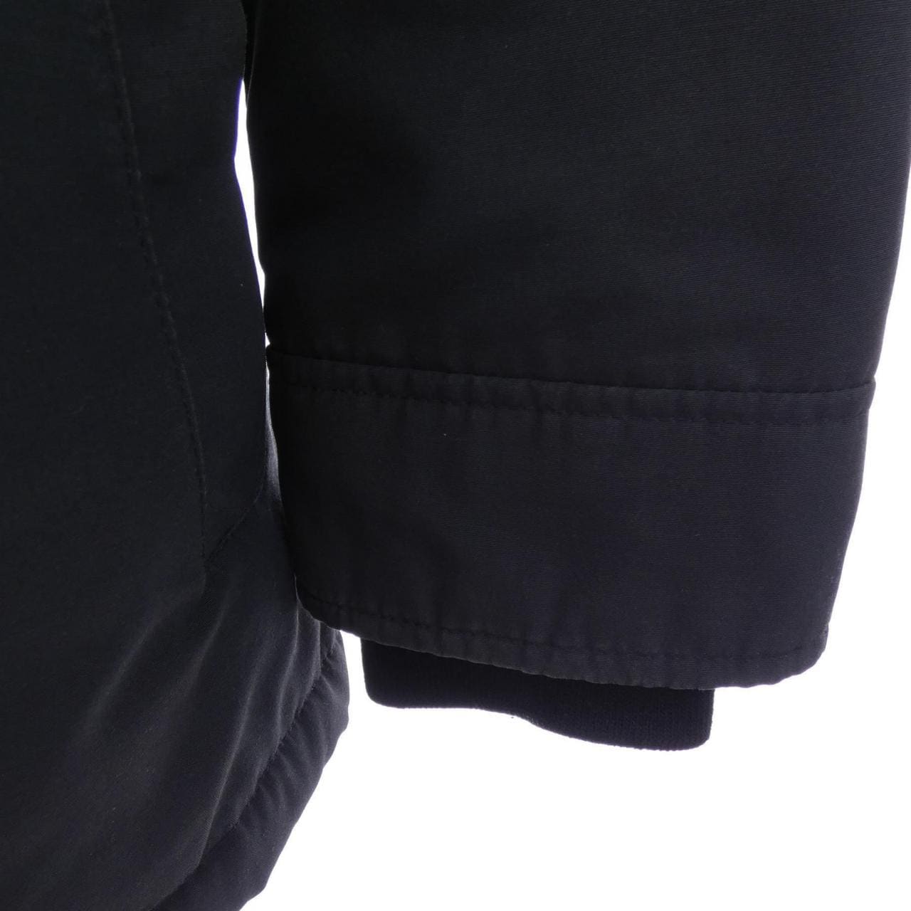 カナダグース CANADA GOOSE 2300JL CHARLOTTE シャーロット ダウンジャケット