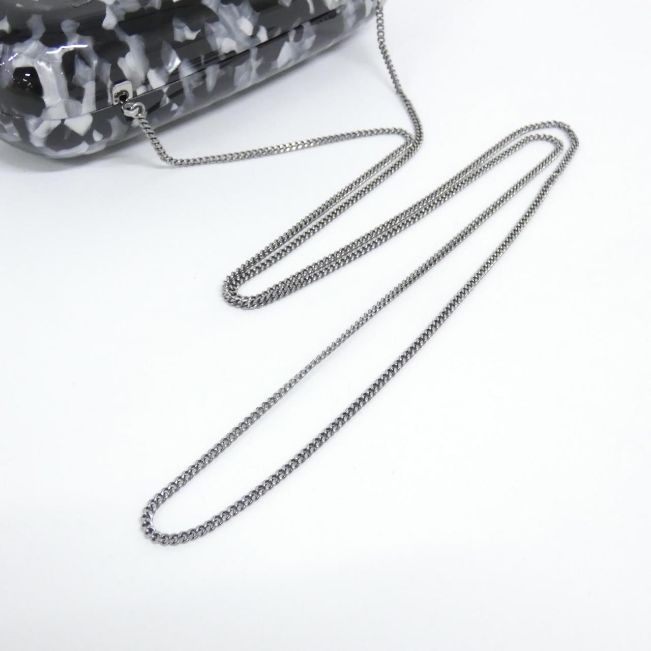 フェンディ 8BP030 XUB バッグ