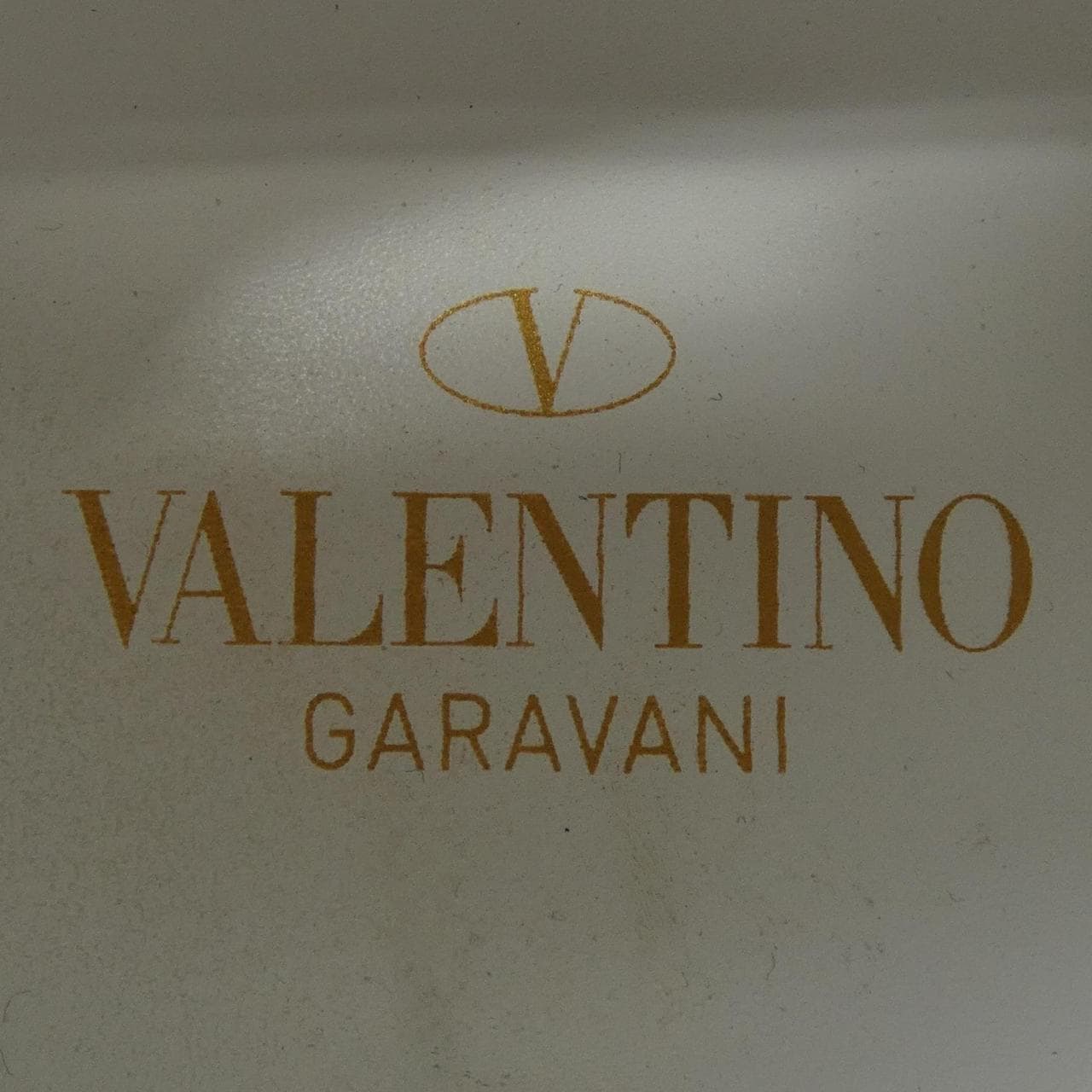 ヴァレンティノガラヴァーニ VALENTINO GARAVANI スニーカー