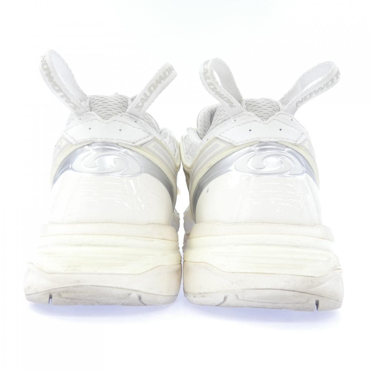 サロモン SALOMON 471799 スニーカー