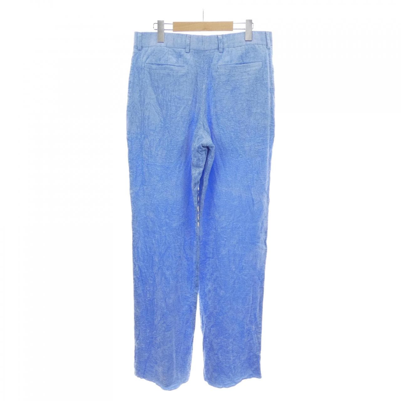 ディオール DIOR ERL 313C104A5699 パンツ