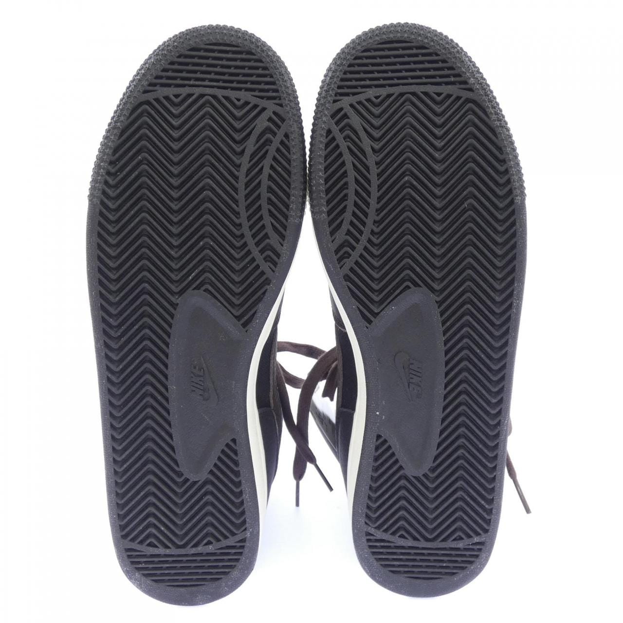 ナイキ NIKE FD0651-001 スニーカー