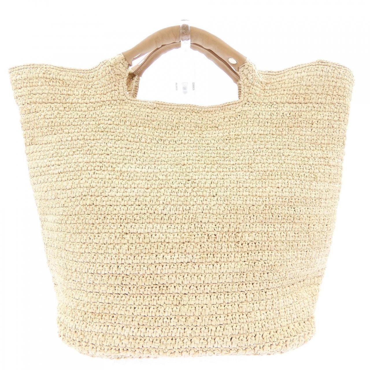 ヘレンカミンスキー HELEN KAMINSKI Pinima S BAG