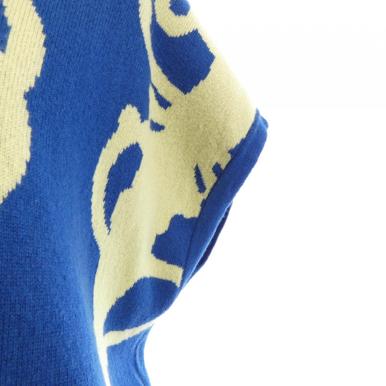 エルメス HERMES CLIQUETIS 2E2617DU ベスト