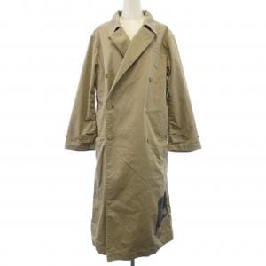 マディソンブルー MADISON BLUE MB254-2020 コート