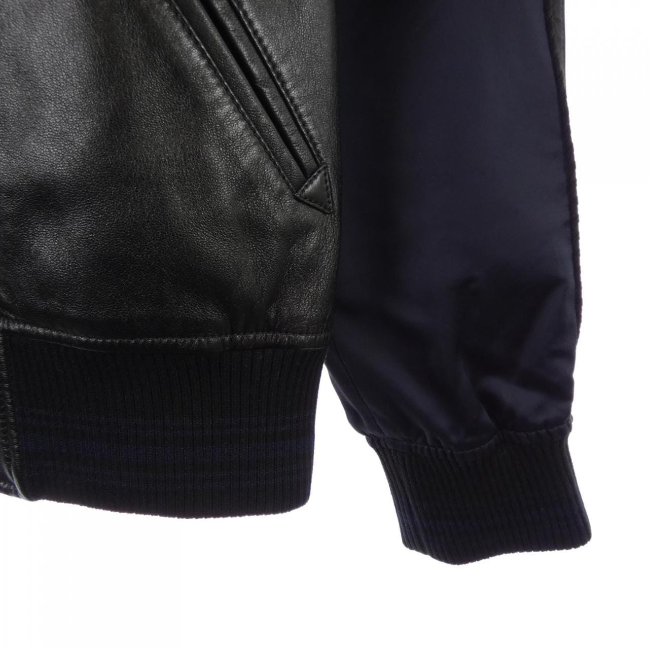 ジバンシー GIVENCHY 17S0309446 ブルゾン