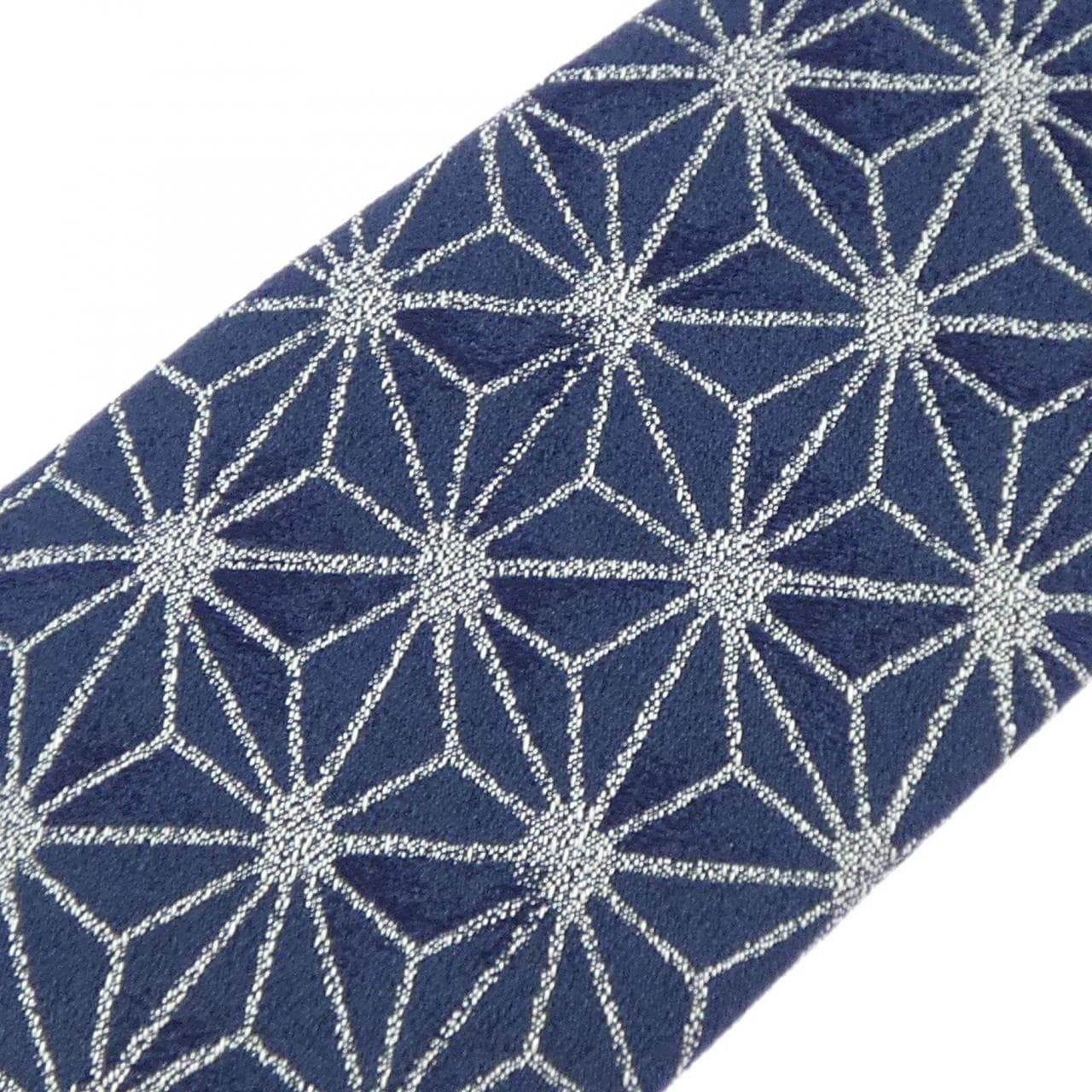 ジョルジオ アルマーニ GIORGIO ARMANI NECKTIE