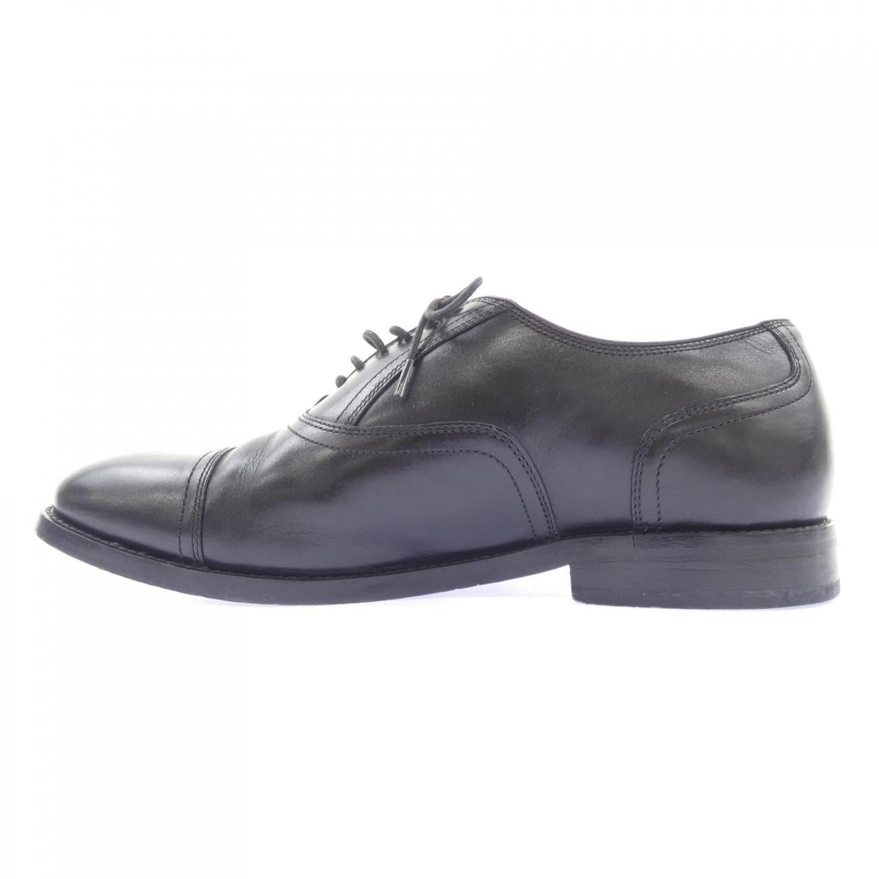 コールハーン COLE HAAN シューズ