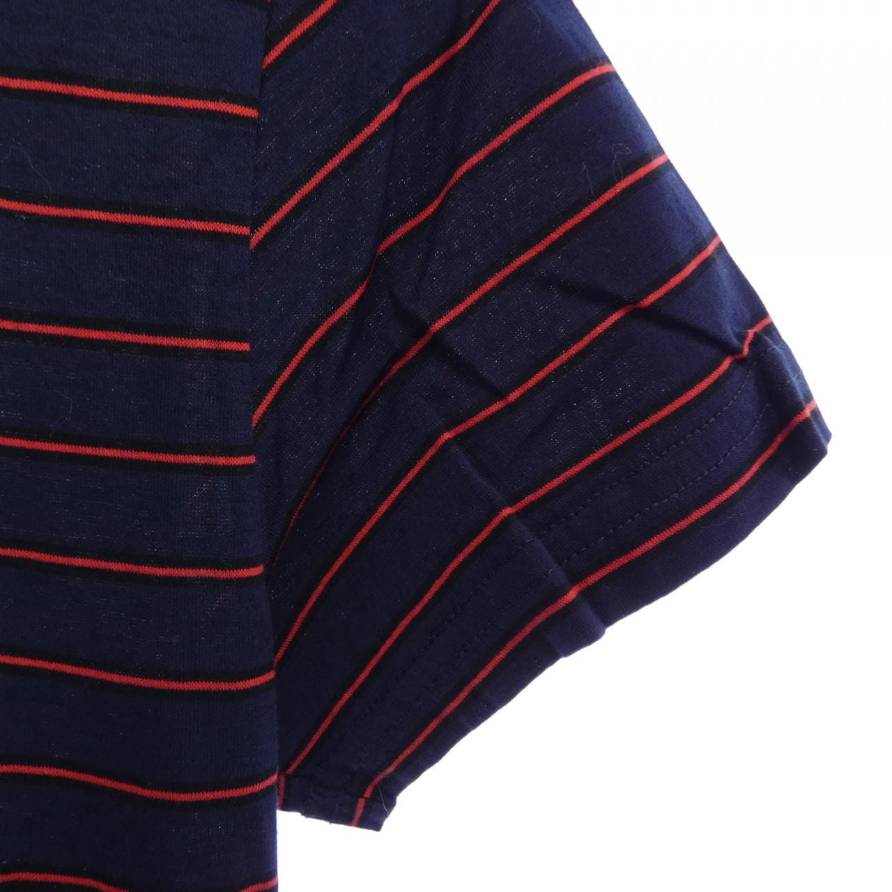 ディオール DIOR 263J654B0345 Tシャツ