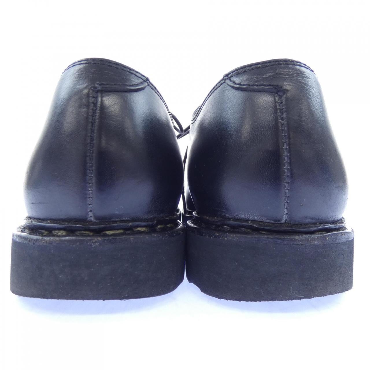 パラブーツ PARA BOOT シューズ