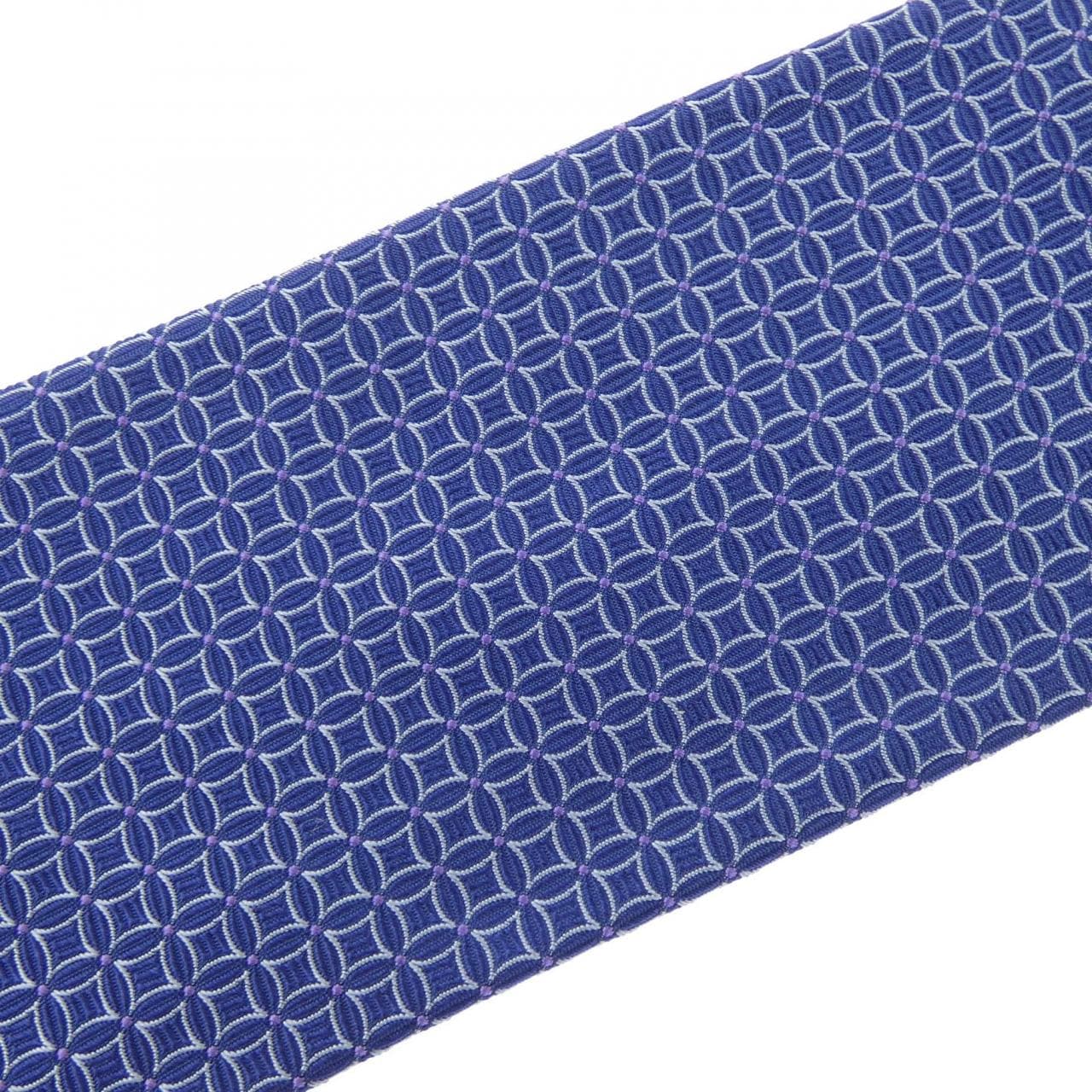 エルメス HERMES NECKTIE