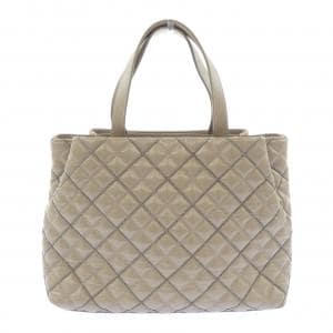 ファビアナフィリッピ FABIANA FILIPPI BAG