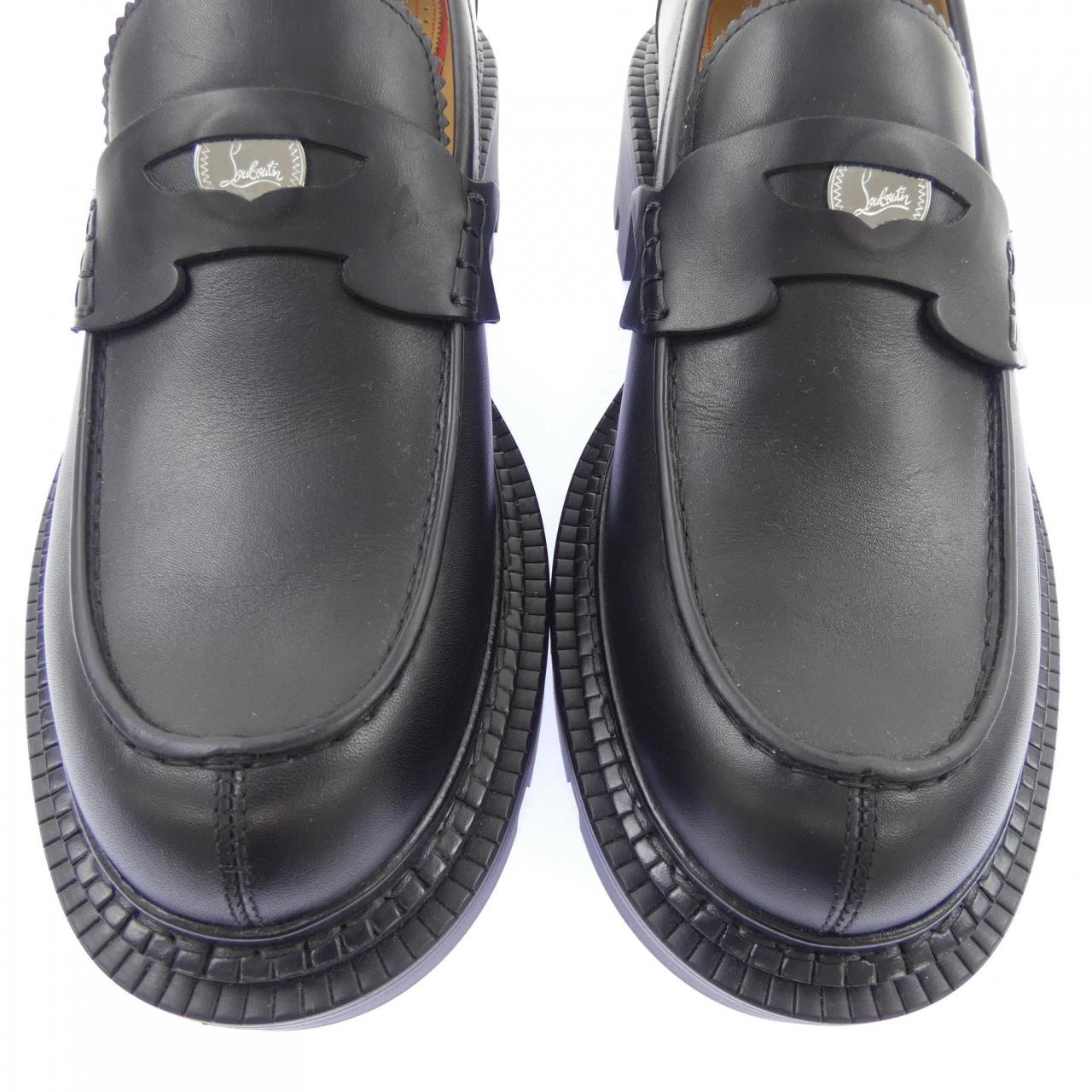 クリスチャンルブタン CHRISTIAN LOUBOUTIN シューズ