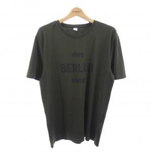 ベルルッティ Berluti R18JRS50JAEK Tシャツ