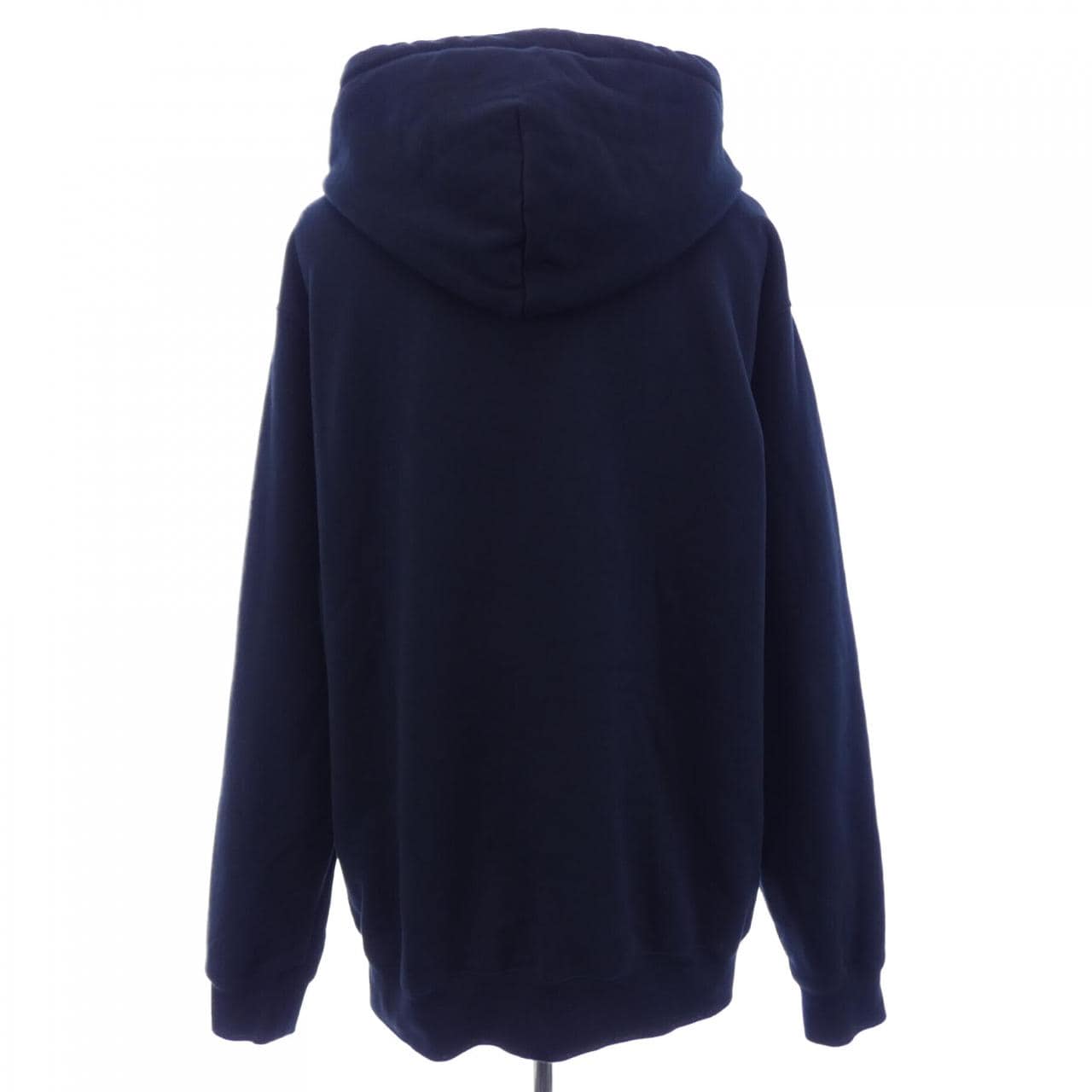 グッチ GUCCI エンブロイダリー コットンジャージー スウェットシャツ 788771 XJGQK パーカー