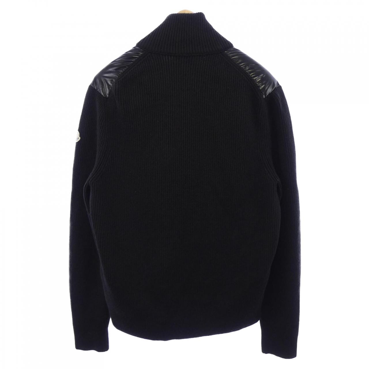 モンクレール MONCLER 20919416600 ダウンジャケット
