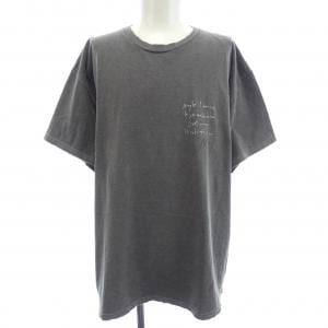 ANCELLM Tシャツ
